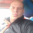 Андрей, 38 лет
