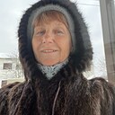 Valentina, 68 лет