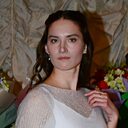 Алина, 30 лет
