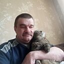 Игорь, 64 года
