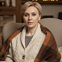 Ирина, 38 лет