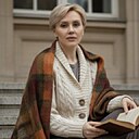 Ирина, 38 лет
