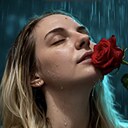 Анна, 29 лет