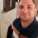 Данил, 32 года