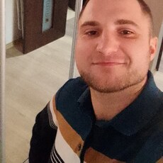 Фотография мужчины Данил, 32 года из г. Волгоград