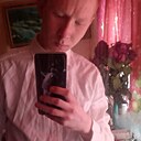 Николай, 22 года