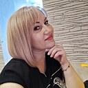 Наталья, 45 лет