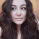 Mua, 35 лет