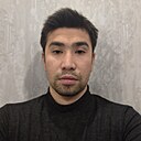 Maks, 22 года