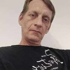 Фотография мужчины Алексей, 48 лет из г. Калуга