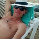 Роман, 34 года
