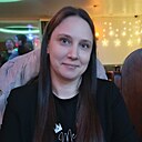 Снежана, 35 лет