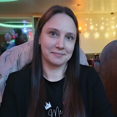 Снежана, 35 из г. Казань.