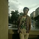 Артём, 27 лет