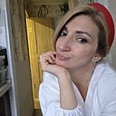 Vika, 46 лет