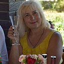 Алена, 53 года