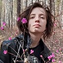 София, 19 лет