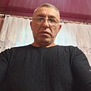 Руслан, 49 лет