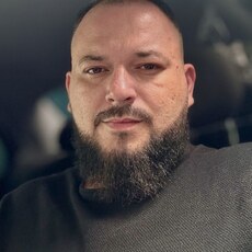 Фотография мужчины Александр, 36 лет из г. Санкт-Петербург