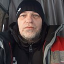 Andrey, 47 лет