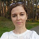 Ольга, 38 лет