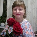 Елена, 40 лет