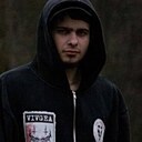 Кирилл, 18 лет