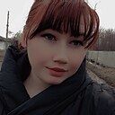 Ельвіра, 25 лет