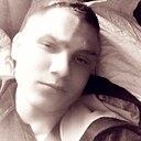 Павел, 24 года