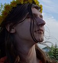 Даня, 19 лет