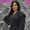 Марина, 40 лет