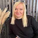 Елена, 53 года
