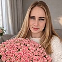 Мария, 26 лет