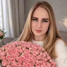Фотография девушки Мария, 26 лет из г. Воронеж
