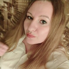 Фотография девушки Ирина, 41 год из г. Сухиничи