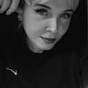 Оля, 43 года
