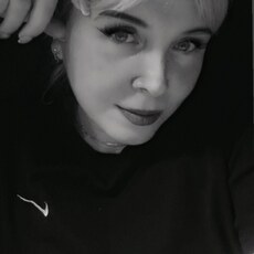 Фотография девушки Оля, 43 года из г. Санкт-Петербург