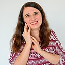 Анна, 44 года