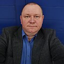 Евгений, 46 лет