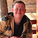 Евгений, 46 лет