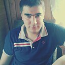 Антон, 34 года
