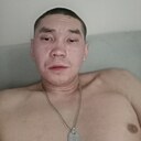 Иван, 31 год
