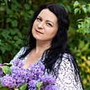 Света, 42 года