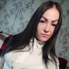 Фотография девушки Диана, 31 год из г. Волжский