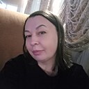 Ирина, 48 лет