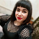 Екатерина, 37 лет