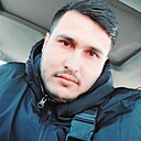 Orazi, 34 года