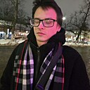 Евгений, 21 год