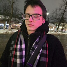 Фотография мужчины Евгений, 21 год из г. Вологда