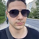 Юрий, 25 лет